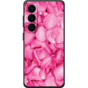 Чохол BoxFace Samsung Galaxy S26 FE (S741) 
