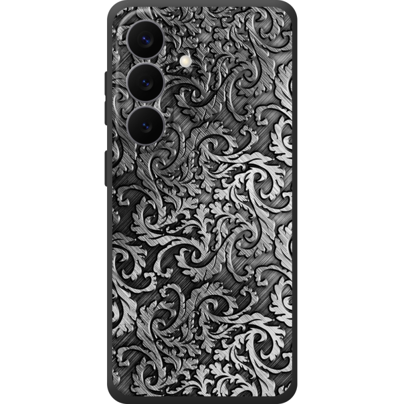 Чохол BoxFace Samsung Galaxy S26 FE (S741) 