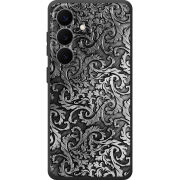Чохол BoxFace Samsung Galaxy S26 FE (S741) 