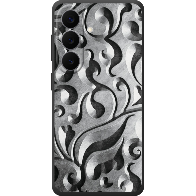 Чохол BoxFace Samsung Galaxy S26 FE (S741) 