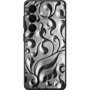Чохол BoxFace Samsung Galaxy S26 FE (S741) 