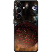 Чохол BoxFace Samsung Galaxy S26 FE (S741) 