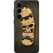 Чохол BoxFace Samsung Galaxy S26 FE (S741) 