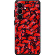 Чохол BoxFace Samsung Galaxy S26 FE (S741) 