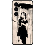 Чохол BoxFace Samsung Galaxy S26 FE (S741) 