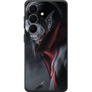 Чохол BoxFace Samsung Galaxy S26 FE (S741) 