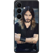 Чохол BoxFace Samsung Galaxy S26 FE (S741) 