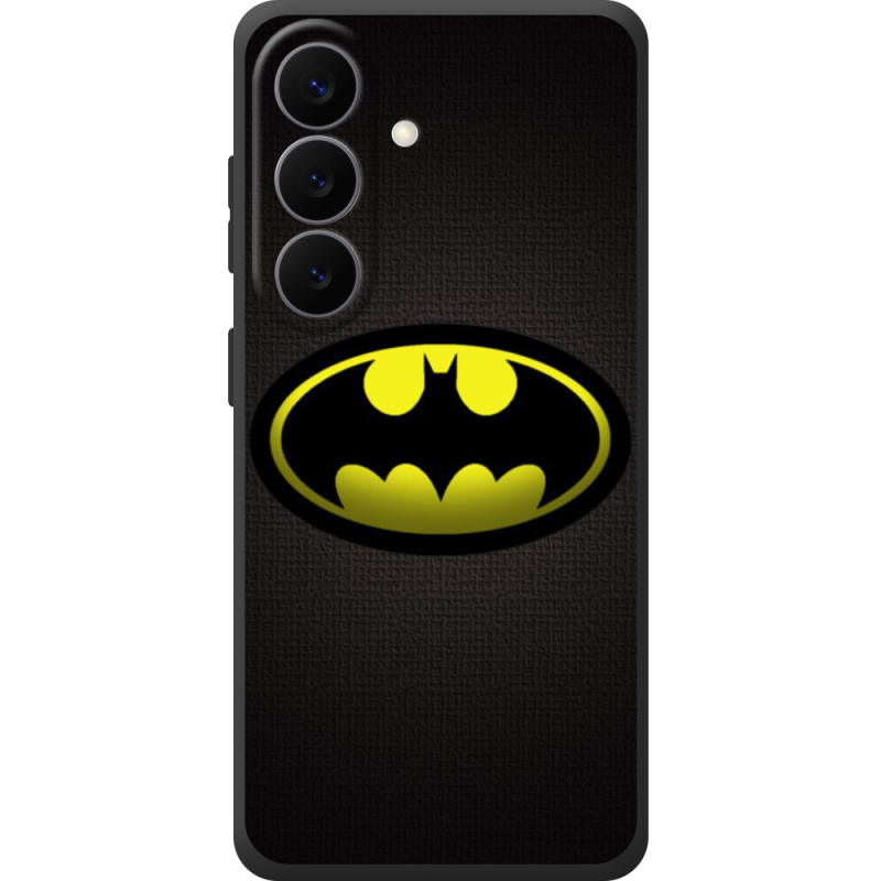 Чохол BoxFace Samsung Galaxy S26 FE (S741) 