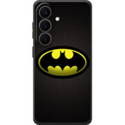 Чохол BoxFace Samsung Galaxy S26 FE (S741) 