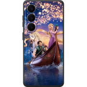 Чохол BoxFace Samsung Galaxy S26 FE (S741) 