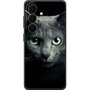 Чохол BoxFace Samsung Galaxy S26 FE (S741) 