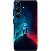 Чохол BoxFace Samsung Galaxy S26 FE (S741) 