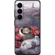 Чохол BoxFace Samsung Galaxy S26 FE (S741) 