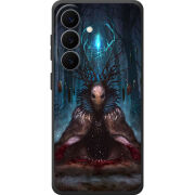 Чохол BoxFace Samsung Galaxy S26 FE (S741) 
