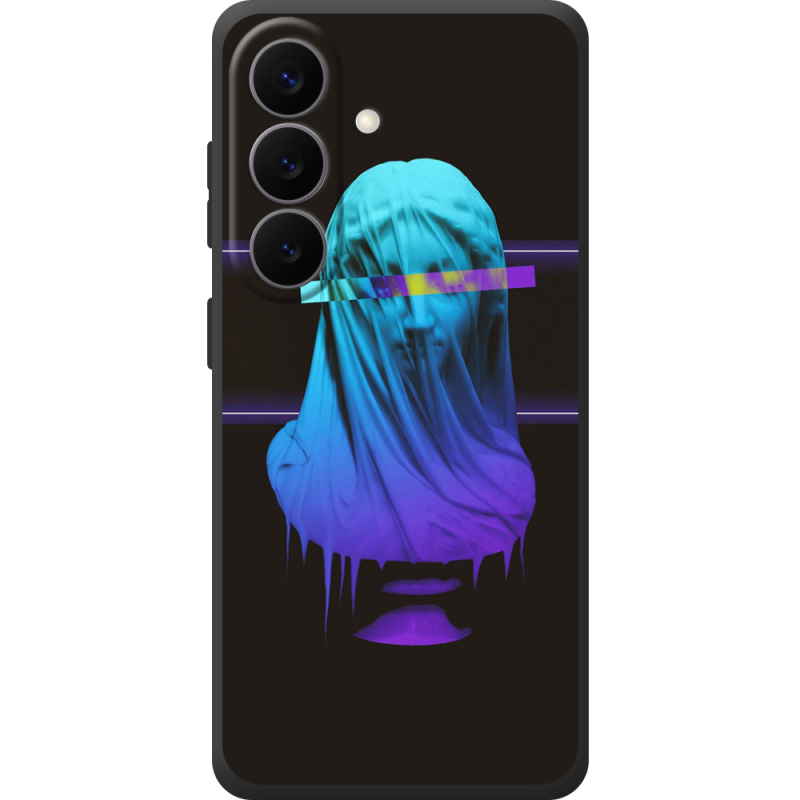 Чохол BoxFace Samsung Galaxy S26 FE (S741) 