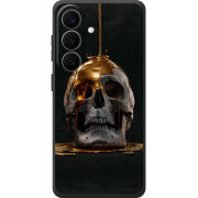 Чохол BoxFace Samsung Galaxy S26 FE (S741) 