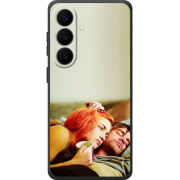 Чохол BoxFace Samsung Galaxy S26 FE (S741) 