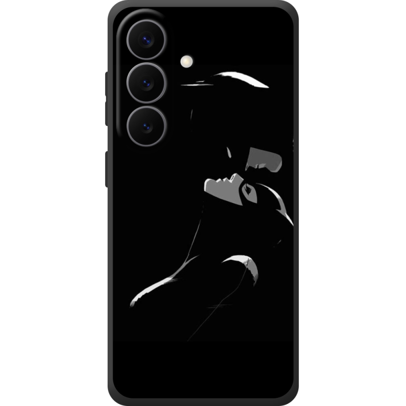 Чохол BoxFace Samsung Galaxy S26 FE (S741) 