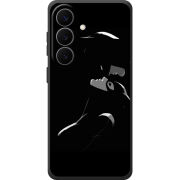 Чохол BoxFace Samsung Galaxy S26 FE (S741) 