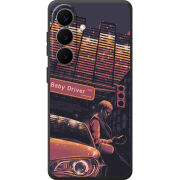 Чохол BoxFace Samsung Galaxy S26 FE (S741) 