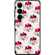 Чохол BoxFace Samsung Galaxy S26 FE (S741) 