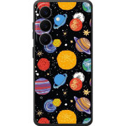 Чохол BoxFace Samsung Galaxy S26 FE (S741) 