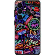 Чохол BoxFace Samsung Galaxy S26 FE (S741) 