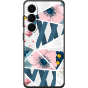 Чохол BoxFace Samsung Galaxy S26 FE (S741) 