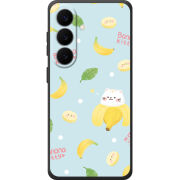 Чохол BoxFace Samsung Galaxy S26 FE (S741) 
