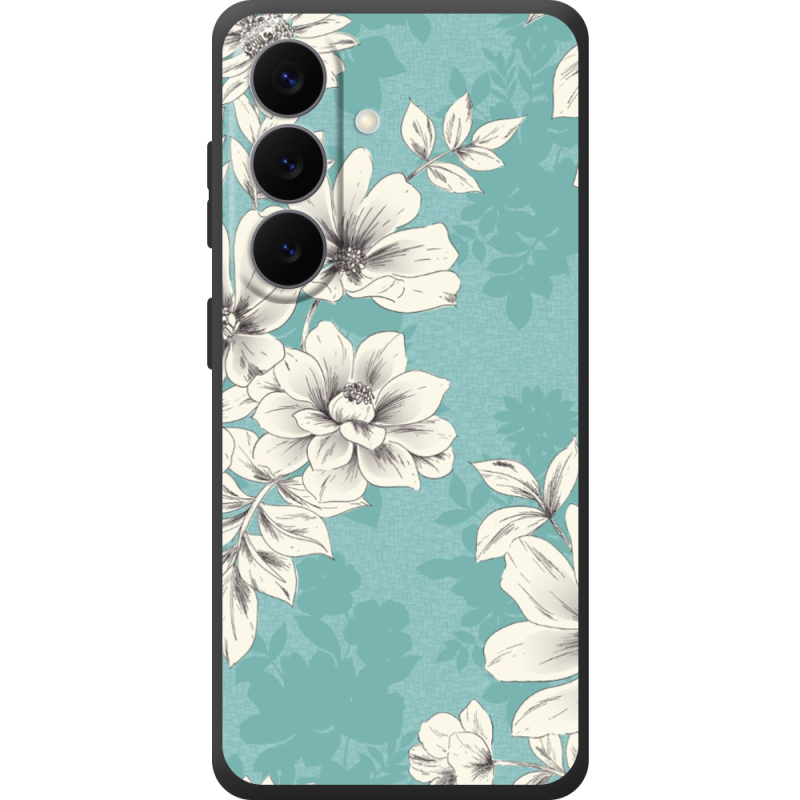 Чохол BoxFace Samsung Galaxy S26 FE (S741) 