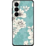 Чохол BoxFace Samsung Galaxy S26 FE (S741) 