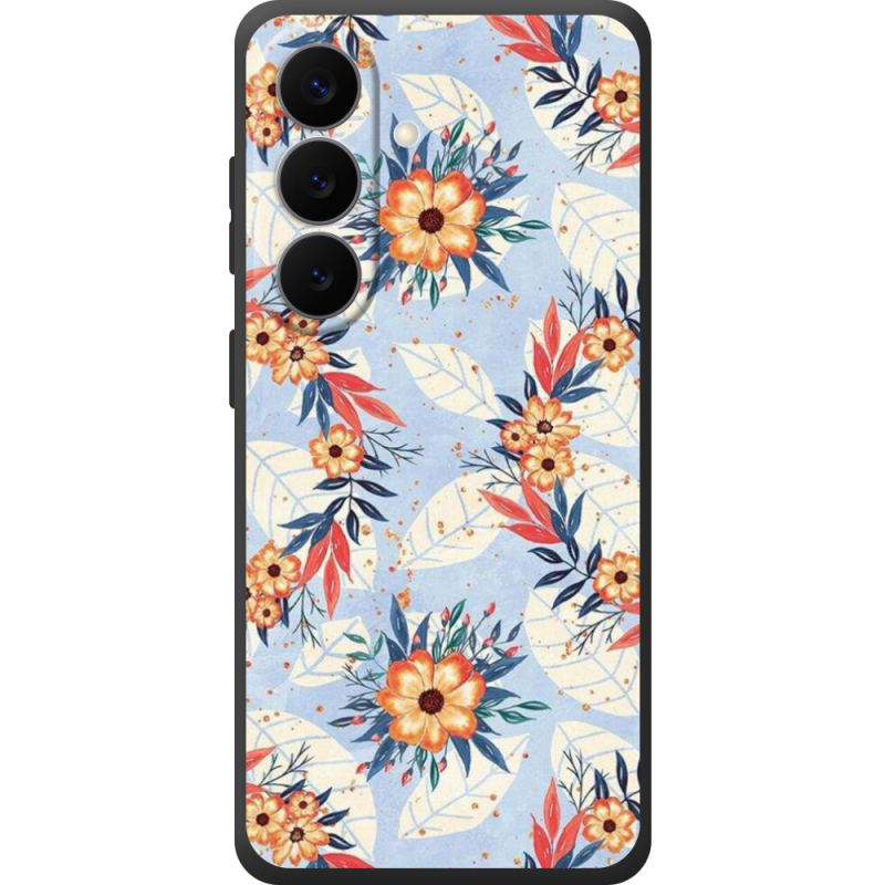 Чохол BoxFace Samsung Galaxy S26 FE (S741) 