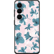 Чохол BoxFace Samsung Galaxy S26 FE (S741) 