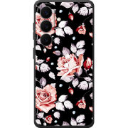 Чохол BoxFace Samsung Galaxy S26 FE (S741) 