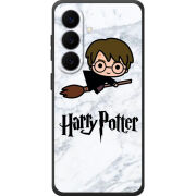 Чохол BoxFace Samsung Galaxy S26 FE (S741) 