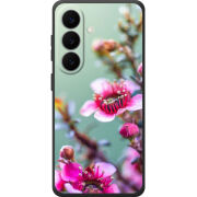 Чохол BoxFace Samsung Galaxy S26 FE (S741) 