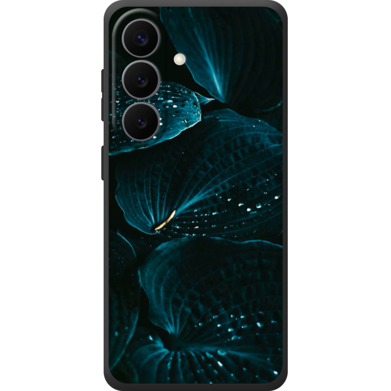Чохол BoxFace Samsung Galaxy S26 FE (S741) 