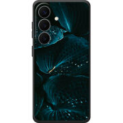 Чохол BoxFace Samsung Galaxy S26 FE (S741) 
