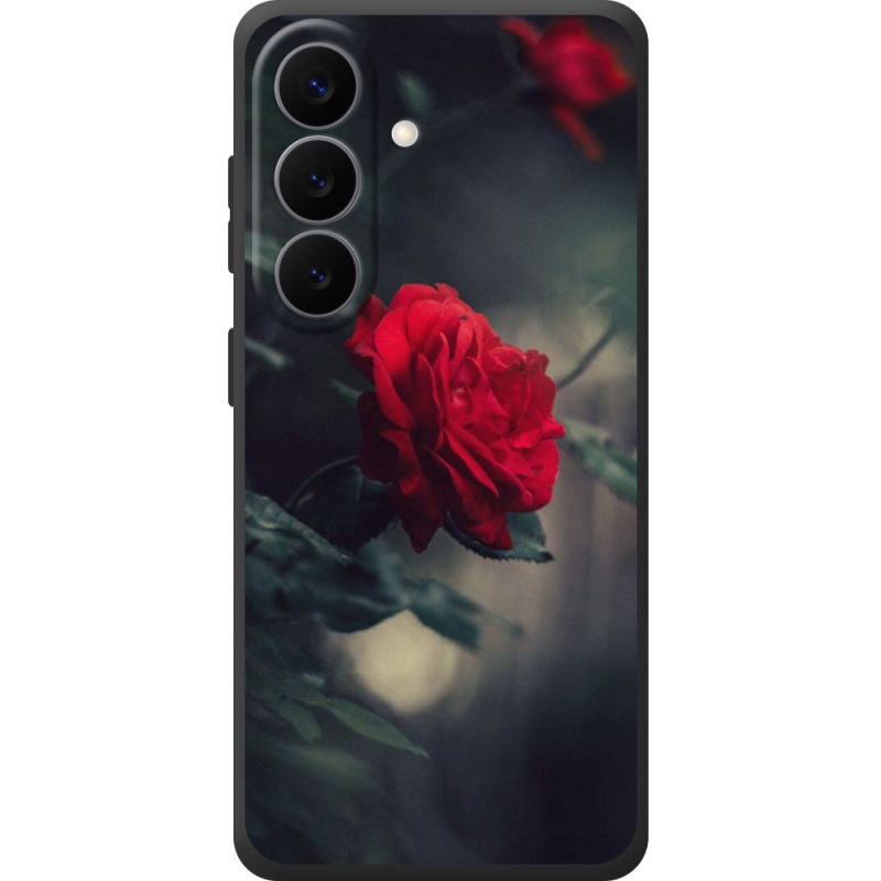Чохол BoxFace Samsung Galaxy S26 FE (S741) 