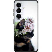 Чохол BoxFace Samsung Galaxy S26 FE (S741) 