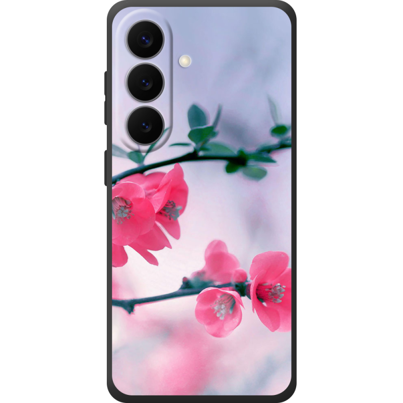 Чохол BoxFace Samsung Galaxy S26 FE (S741) 