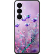 Чохол BoxFace Samsung Galaxy S26 FE (S741) 