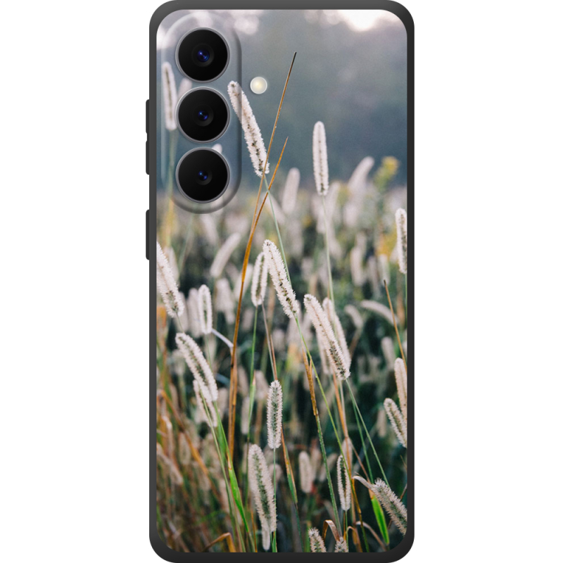 Чохол BoxFace Samsung Galaxy S26 FE (S741) 