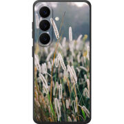 Чохол BoxFace Samsung Galaxy S26 FE (S741) 