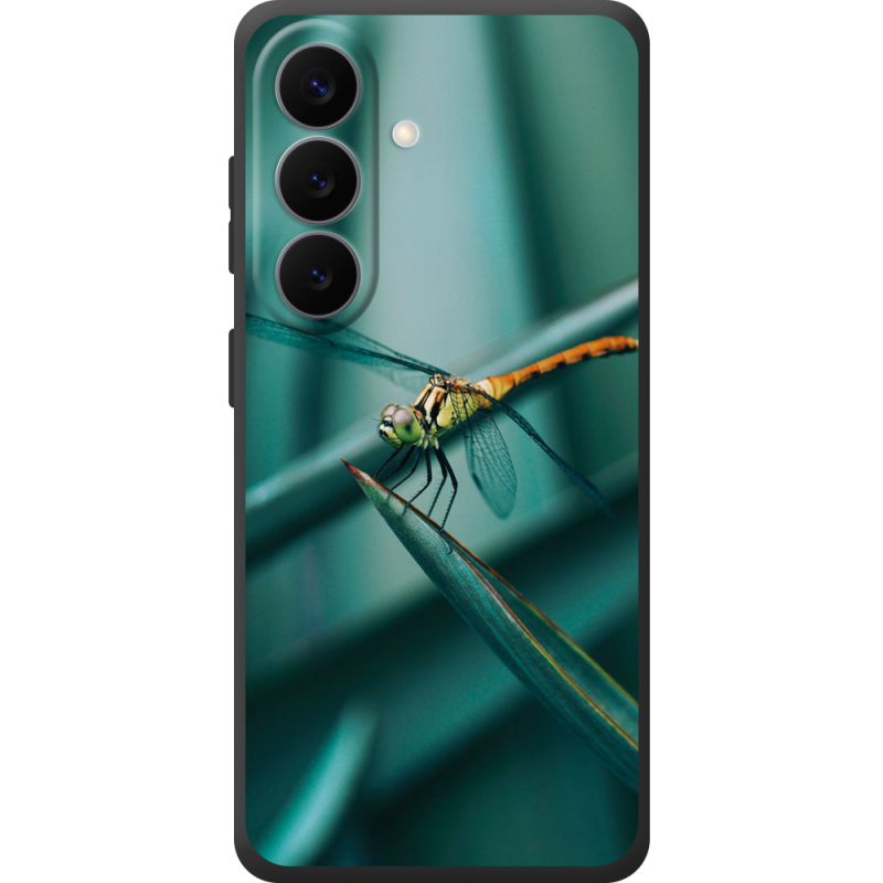 Чохол BoxFace Samsung Galaxy S26 FE (S741) 