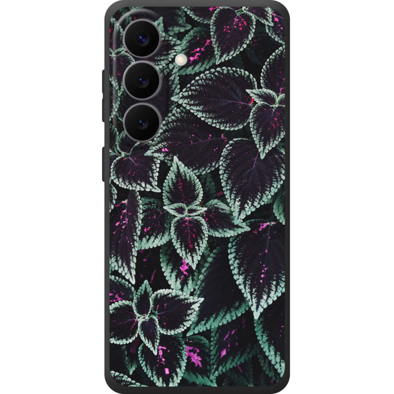 Чохол BoxFace Samsung Galaxy S26 FE (S741) 