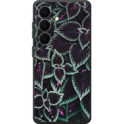 Чохол BoxFace Samsung Galaxy S26 FE (S741) 