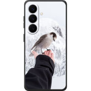 Чохол BoxFace Samsung Galaxy S26 FE (S741) 