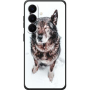 Чохол BoxFace Samsung Galaxy S26 FE (S741) 