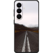 Чохол BoxFace Samsung Galaxy S26 FE (S741) 